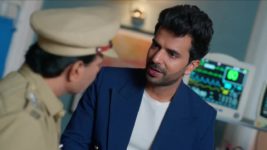 Pyar Ka Pehla Naam Radha Mohan S01 E737 20th May 2024