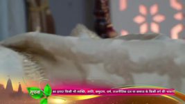 Qayaamat Se Qayaamat Tak S01 E68 Sumitra infuses misunderstanding