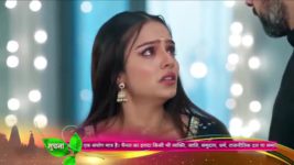 Qayaamat Se Qayaamat Tak S01 E69 Rajnish executes his plan