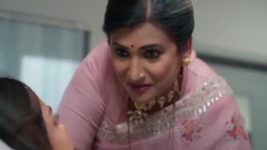 Qayaamat Se Qayaamat Tak S01 E74 New Episode
