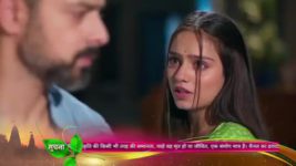 Qayaamat Se Qayaamat Tak S01 E79 Sumitra tries to convince Rajneesh