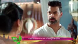 Qayaamat Se Qayaamat Tak S01 E80 Poonam gets into a trouble