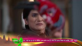 Qayaamat Se Qayaamat Tak S01 E85 Sumitra's tragic revelation!