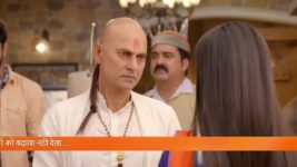Qurbaan Hua S01E164 6th January 2021 Full Episode