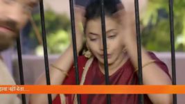 Qurbaan Hua S01E165 7th January 2021 Full Episode