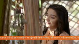 Qurbaan Hua S01E182 27th January 2021 Full Episode