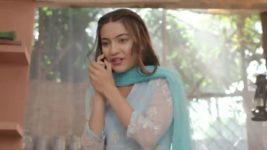 Qurbaan Hua S01E183 28th January 2021 Full Episode
