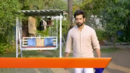 Qurbaan Hua S01E187 2nd February 2021 Full Episode