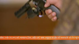 Qurbaan Hua S01E354 7th September 2021 Full Episode