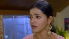 Qurbaan Hua S01E355 8th September 2021 Full Episode