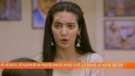 Qurbaan Hua S01E356 9th September 2021 Full Episode