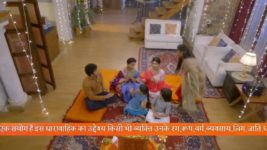 Qurbaan Hua S01E357 10th September 2021 Full Episode