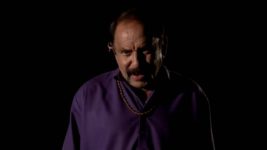 Raat Ka Khel Saara S01E63 7th August 2022 Full Episode