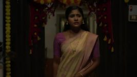 Raat Ka Khel Saara S02E67 21st August 2022 Full Episode