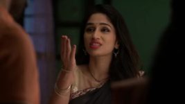 Raat Ka Khel Saara S02E68 27th August 2022 Full Episode