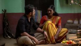 Raat Ka Khel Saara S02E70 3rd September 2022 Full Episode