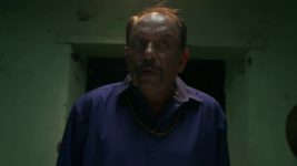 Raat Ka Khel Saara S02E71 4th September 2022 Full Episode