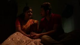 Raat Ka Khel Saara S02E74 17th September 2022 Full Episode
