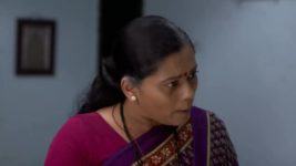 Raat Ka Khel Saara S03E52 2nd July 2022 Full Episode