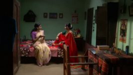 Raat Ka Khel Saara S03E53 3rd July 2022 Full Episode