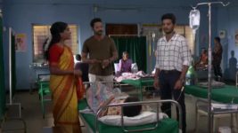 Raat Ka Khel Saara S03E57 17th July 2022 Full Episode
