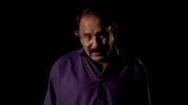 Raat Ka Khel Saara S03E63 7th August 2022 Full Episode