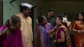 Raat Ka Khel Saara S03E66 20th August 2022 Full Episode Raat Ka Khel Saara S03E66 20th August 2022 Full Episode