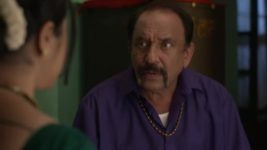Raat Ka Khel Saara S03E67 21st August 2022 Full Episode Raat Ka Khel Saara S03E67 21st August 2022 Full Episode
