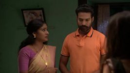 Raat Ka Khel Saara S03E68 27th August 2022 Full Episode Raat Ka Khel Saara S03E68 27th August 2022 Full Episode