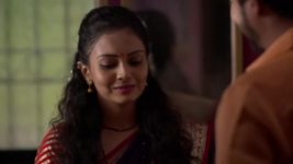 Raat Ka Khel Saara S03E69 28th August 2022 Full Episode Raat Ka Khel Saara S03E69 28th August 2022 Full Episode