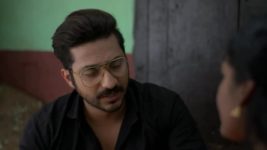 Raat Ka Khel Saara S03E70 3rd September 2022 Full Episode Raat Ka Khel Saara S03E70 3rd September 2022 Full Episode