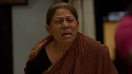 Raat Ka Khel Saara S03E72 10th September 2022 Full Episode Raat Ka Khel Saara S03E72 10th September 2022 Full Episode