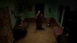 Raat Ka Khel Saara S03E73 11th September 2022 Full Episode Raat Ka Khel Saara S03E73 11th September 2022 Full Episode