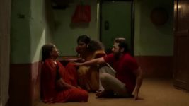 Raat Ka Khel Saara S03E74 17th September 2022 Full Episode Raat Ka Khel Saara S03E74 17th September 2022 Full Episode