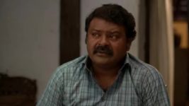 Raat Ka Khel Saara S03E75 18th September 2022 Full Episode Raat Ka Khel Saara S03E75 18th September 2022 Full Episode