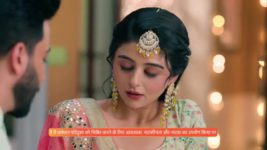 Rab Se Hai Dua S01 E474 6th May 2024