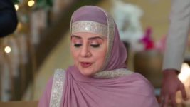 Rab Se Hai Dua S01 E476 8th May 2024