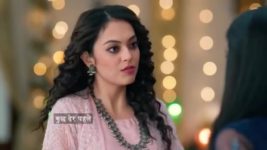 Rab Se Hai Dua S01 E477 9th May 2024