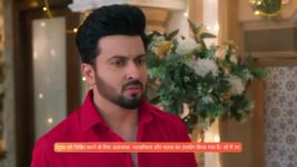 Rab Se Hai Dua S01 E490 22nd May 2024