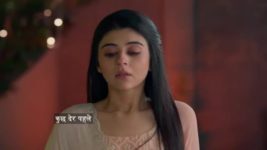 Rab Se Hai Dua S01 E493 25th May 2024