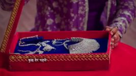 Rab Se Hai Dua S01 E496 28th May 2024