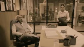 Raisinghani vs Raisinghani S01 E37 Moral Compass
