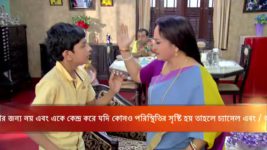 Rakhi Bandhan S02E44 Rakhi To Teach Champa A Lesson Full Episode