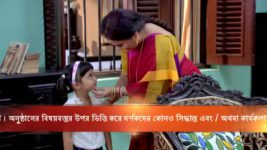 Rakhi Bandhan S04E29 Deepa Questions Rikiya Full Episode