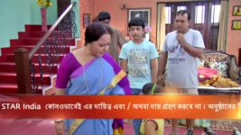 Rakhi Bandhan S05E34 Rakhi Speaks Up! Full Episode