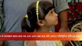 Rakhi Bandhan S05E35 Praise For Rakhi? Full Episode