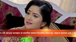 Rakhi Bandhan S06E19 Bandhan Brings Taan Back Full Episode