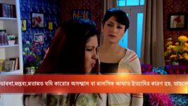 Rakhi Bandhan S07E05 Where Are Rakhi-Bandhan? Full Episode