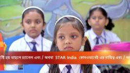Rakhi Bandhan S07E06 Will Deepa Find Rakhi's Mother? Full Episode
