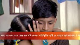 Rakhi Bandhan S07E10 Bandhan To Save His House Full Episode